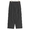 ATON KYOTO TSURIZOME COTTON WIDE EAZY CARGO PANTS PRAGSM0107画像