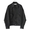 POLYPLOID J-JACKET B 08-B-10画像
