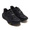 HOKA ONE ONE TRANSPORT BLACK / BLACK 1123153-BBLC画像