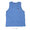 patagonia M's P-6 Label Organic Tank 38550画像
