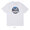 patagonia M's Fitz Roy Scope Organic Tee 38526画像