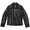 Schott 103US TRUCKER JACKET画像
