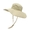 KIJIMA TAKAYUKI NYLON SAFARI HAT W-231128画像