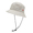 DANTON BUCKET HAT DT-H0047画像