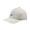 DANTON CAP DT-H0046画像