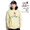 The Endless Summer TES SKATE BUHI LONG SLEEVE T-SHIRT -BEIGE- FH-2774318画像