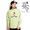 The Endless Summer TES SKATE BUHI LONG SLEEVE T-SHIRT -MINT- FH-2774318画像