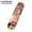 Supreme Al Green Skateboard画像