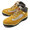 Timberland Field Boots F/L WP Wheat A18RI-231画像