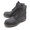 Timberland 6inch Premium Boots Dark Grey A5RBM-W08画像