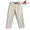 GRAMICCI GRAMICCI PANT G3SM-P093画像