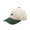 DANTON TKC_6PANEL CAP DT-H004画像