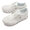 On Cloud 5 Undyed-White/White 59-98376画像