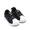 adidas SST 360 I CORE BLACK/FOOTWEAR WHITE/CORE BLACK HQ4099画像