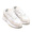 adidas RETROPY F90 FOOTWEAR WHITE/FOOTWEAR WHITE/OFF WHITE HP6366画像