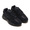 adidas RETROPY F90 CORE BLACK/CORE BLACK/CARBON HP2200画像