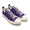 CONVERSE ALL STAR LIGHT FREELACE OX PURPLE 31308140画像