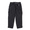 THE NORTH FACE PURPLE LABEL Stretch Twill Cargo Pants NT5303N画像