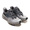 HOKA ONE ONE TRANSPORT CASTLEROCK / BLACK 1123153-CKBC画像
