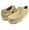Clarks WALLABEE GORE-TEX MAPLE SUEDE 26172074画像