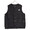 THE NORTH FACE Meadow Warm Vest NY32230画像