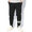 adidas New C Sweat Pant Originals HM1861画像