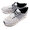 On Cloud 5 Waterproof Glacier/White 59-98841画像