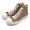 CONVERSE ALL STAR LIGHT Z HI TAUPE 31308411画像