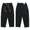 ORGUEIL Jump Pants OR-1094画像