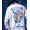 glamb ×ブルーロック BLUELOCK Long Sleeves T GB0123-BL11画像