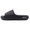 adidas ADILETTE AYOON W CORE BLACK/CLOUD WHITE/CORE BLACK GX1979画像