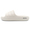 adidas ADILETTE AYOON W CLEAR BROWN/CORE BLACK/CLEAR BROWN GX7064画像