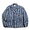 SUN SURF SAILOR MOKU PRODUCTS PALAKA CHECK WORK JACKET SS15279画像