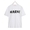 MARNI T-SHIRT THJET49EPH画像