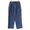 GOLDWIN Organic Cotton Denim Pants GL73175画像