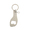 Maison Martin Margiela SOLE SHOE KEYCHAIN SM6UA0005-SV0194画像