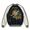 TAILOR TOYO Early 1950s Style Acetate Souvenir Jacket “DRAGON HEAD” TT15273-119画像