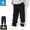 adidas Neuclassics Track Pant Originals HR8694画像