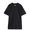 MM6 Maison Margiela AMERICAN JERSEY T-SHIRT S52GC0258画像