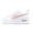 PUMA MAYZE WEDGE WMNS PUMA WHITE/GRANOLA 386273-06画像