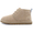 UGG M NEUMEL SAND/SANTORINI 3236-SSNT画像