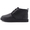 UGG M NEUMEL BLACK TNL 1133777-BTNL画像