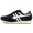 panther PANTHER JOGGING BLACK/WHITE PTJ-0029BLACK画像