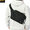 GRAMICCI Cordura Waist Hiker Bag G3SB-083画像