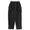 CMF OUTDOOR GARMENT PREFUSE PANTS CMF2301-P06C画像
