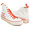 CONVERSE ALL STAR (R) CUPNOODLE HI CUPNOODLE 31308040画像