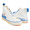 CONVERSE ALL STAR (R) CUPNOODLE HI SEAFOOD 31308041画像