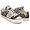 CONVERSE ALL STAR (R) CUPNOODLE SLIP OX BLACK 31308360画像