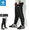 adidas Seasonal Archive FT Pant Originals IA2529画像