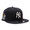 NEW ERA ニューヨーク ヤンキース WS ACPERF DEREK JETER 9FIFTY NAVY画像
